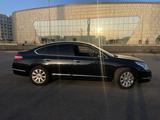 Nissan Teana 2011 года за 6 800 000 тг. в Астана – фото 2