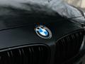BMW 428 2014 года за 14 700 000 тг. в Алматы – фото 5
