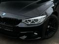 BMW 428 2014 года за 14 700 000 тг. в Алматы – фото 6