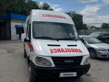 IVECO 2013 года за 6 200 000 тг. в Алматы – фото 2