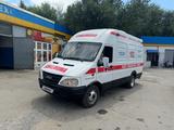 IVECO 2013 года за 6 200 000 тг. в Алматы