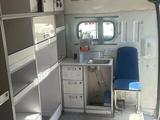 IVECO 2013 года за 6 200 000 тг. в Алматы – фото 4
