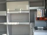 IVECO 2013 года за 6 200 000 тг. в Алматы – фото 5