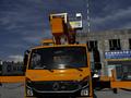 Dongfeng 2026 года за 15 500 000 тг. в Алматы – фото 13
