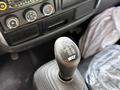 Dongfeng 2026 года за 15 500 000 тг. в Алматы – фото 9