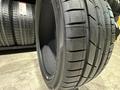 Автошины новые производства Hankook, Корея, со склада, большой выбор шин. за 48 000 тг. в Алматы – фото 6