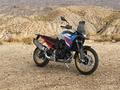 BMW  F 900 GS 2026 годаүшін13 722 614 тг. в Алматы – фото 10