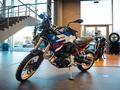 BMW  F 900 GS 2026 годаүшін13 722 614 тг. в Алматы