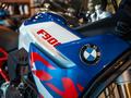 BMW  F 900 GS 2026 годаүшін13 722 614 тг. в Алматы – фото 5