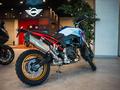 BMW  F 900 GS 2026 годаүшін13 722 614 тг. в Алматы – фото 3