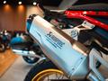 BMW  F 900 GS 2026 годаүшін13 722 614 тг. в Алматы – фото 6
