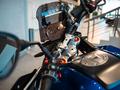 BMW  F 900 GS 2026 годаүшін13 722 614 тг. в Алматы – фото 8