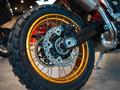BMW  F 900 GS 2026 годаүшін13 722 614 тг. в Алматы – фото 9