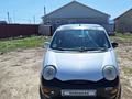 Daewoo Matiz 2007 годаүшін800 000 тг. в Атырау