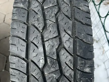 Maxxis Bravo 771 A/T 31/10.5/r15үшін200 000 тг. в Алматы – фото 3