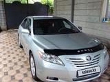 Toyota Camry 2008 года за 6 300 000 тг. в Шымкент