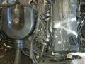 Двигатель блок головка из Германии за 260 000 тг. в Алматы – фото 2