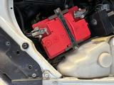 ВАЗ (Lada) Priora 2170 2014 года за 2 490 000 тг. в Шымкент – фото 4