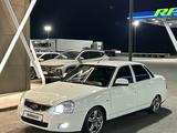 ВАЗ (Lada) Priora 2170 2014 года за 2 490 000 тг. в Шымкент
