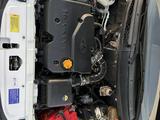 ВАЗ (Lada) Priora 2170 2014 года за 2 490 000 тг. в Шымкент – фото 3