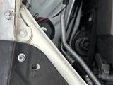ВАЗ (Lada) Priora 2170 2014 года за 2 490 000 тг. в Шымкент – фото 5