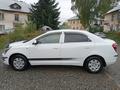 Chevrolet Cobalt 2021 годаүшін6 500 000 тг. в Алтай – фото 2