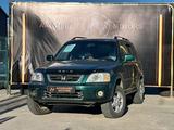 Honda CR-V 2000 годаүшін2 800 000 тг. в Караганда – фото 3