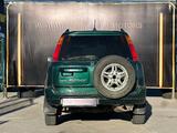 Honda CR-V 2000 годаүшін2 800 000 тг. в Караганда – фото 5