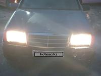 Mercedes-Benz C 180 1994 года за 850 000 тг. в Алматы
