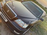 Toyota Crown Majesta 2004 годаfor9 000 000 тг. в Астана – фото 2