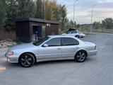 Nissan Cefiro 1997 года за 1 900 000 тг. в Алматы – фото 3