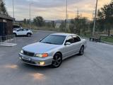Nissan Cefiro 1997 года за 1 900 000 тг. в Алматы