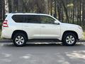 Toyota Land Cruiser Prado 2014 годаfor21 750 000 тг. в Алматы – фото 5