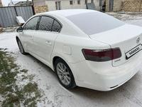 Toyota Avensis 2011 года за 7 000 000 тг. в Актау