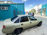 Daewoo Nexia 2011 года за 1 000 000 тг. в Атырау – фото 4