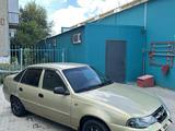 Daewoo Nexia 2011 года за 1 000 000 тг. в Атырау – фото 2