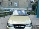 Daewoo Nexia 2011 года за 1 000 000 тг. в Атырау