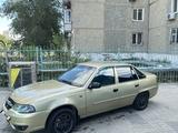 Daewoo Nexia 2011 года за 1 000 000 тг. в Атырау – фото 3