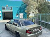 Daewoo Nexia 2011 года за 1 000 000 тг. в Атырау – фото 5