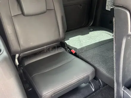 Toyota Land Cruiser Prado 2014 года за 17 000 000 тг. в Астана – фото 14