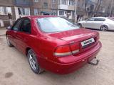 Mazda Cronos 1992 годаүшін800 000 тг. в Караганда – фото 3