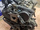 Контрактный двигатель 3MZ-FE Toyota Camry 3.3 литра;for700 000 тг. в Астана