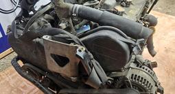 Контрактный двигатель 3MZ-FE Toyota Camry 3.3 литра; за 600 000 тг. в Астана