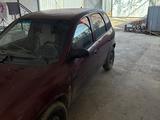 Opel Vita 1998 года за 850 000 тг. в Алматы – фото 2
