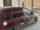 Opel Vita 1998 года за 850 000 тг. в Алматы – фото 3