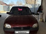 Opel Vita 1998 года за 850 000 тг. в Алматы