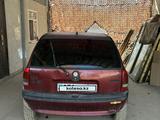 Opel Vita 1998 года за 850 000 тг. в Алматы – фото 4