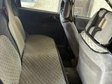Opel Vita 1998 года за 850 000 тг. в Алматы – фото 5