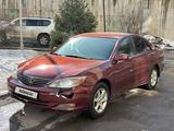 Toyota Camry 2003 года за 4 500 000 тг. в Алматы – фото 2