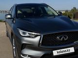 Infiniti QX50 2020 годаүшін16 500 000 тг. в Кокшетау – фото 3